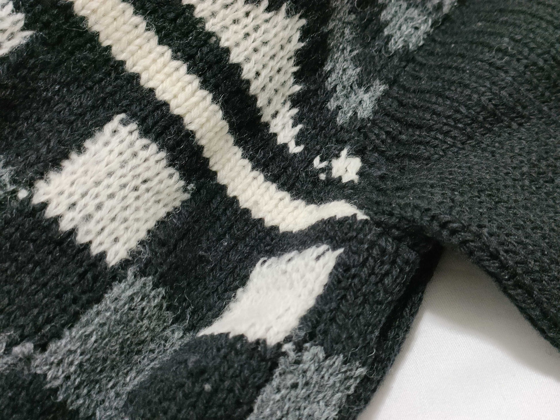 PRADA Men's Knit Tops Tops