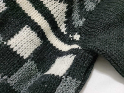 PRADA Men's Knit Tops Tops