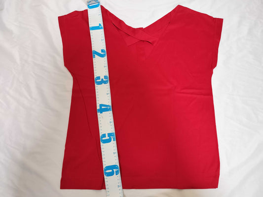 GUCCI blouse shirt