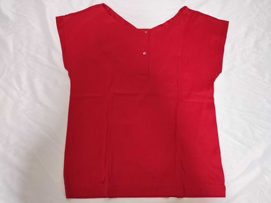 GUCCI blouse shirt