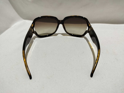  Dior Sunglasses with Box and Side D Logo