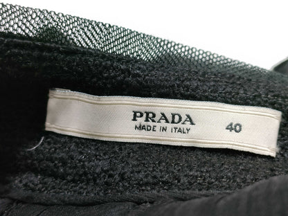 PRADA Skirt Skirt
