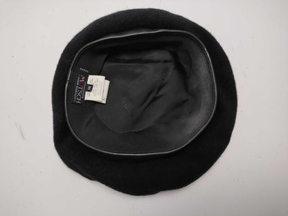 HERMES MOTSCH Beret Other Accessories