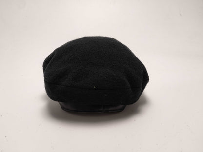 HERMES MOTSCH Beret Other Accessories