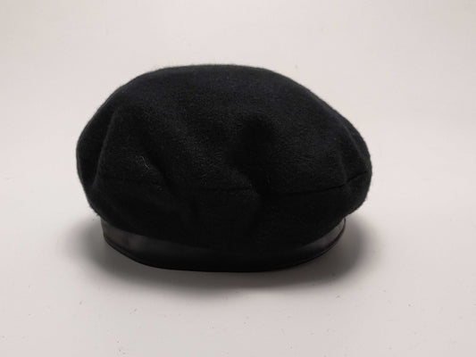 HERMES MOTSCH Beret Other Accessories
