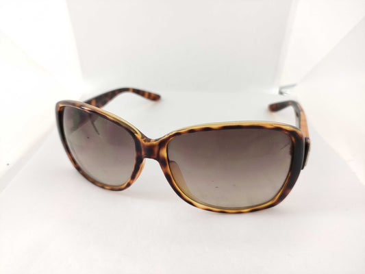  Dior Ray-Ban and other 5-piece sunglasses and glasses