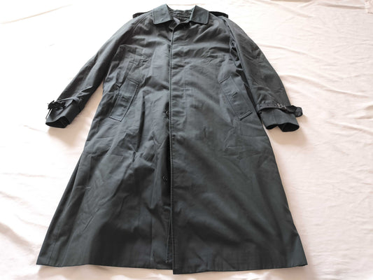 BURBERRY Nova Inner Trench Coat
