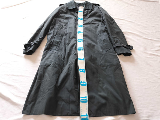 BURBERRY Nova Inner Trench Coat
