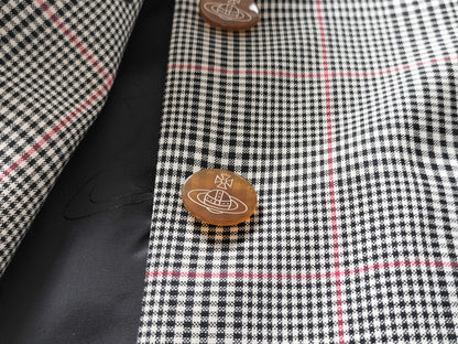  Vivienne Westwood RED set Other apparel