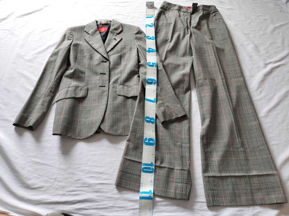  Vivienne Westwood RED set Other apparel