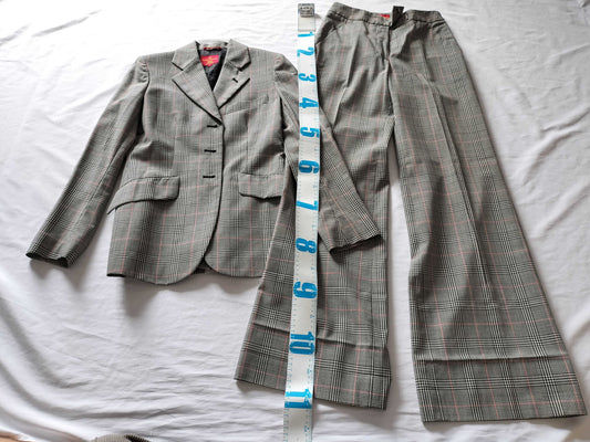  Vivienne Westwood RED set Other apparel