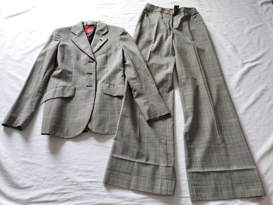  Vivienne Westwood RED set Other apparel