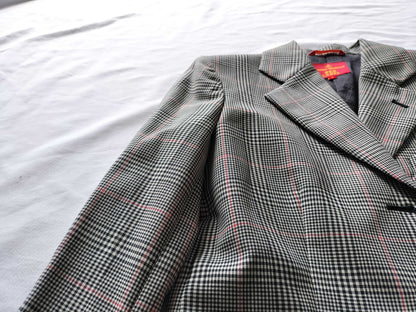  Vivienne Westwood RED set Other apparel