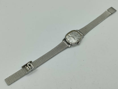 OMEGA De Ville Women's Watch