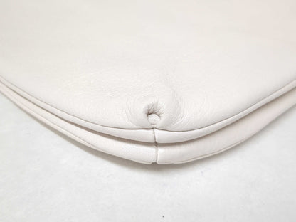 COACH F1482 & 27858 Set Shoulder Bag