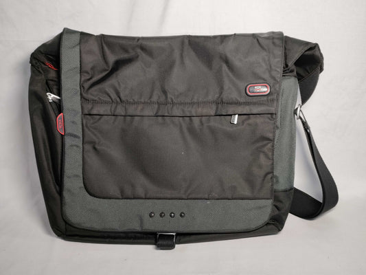TUMI Shoulder/Business Bag Shoulder Bag