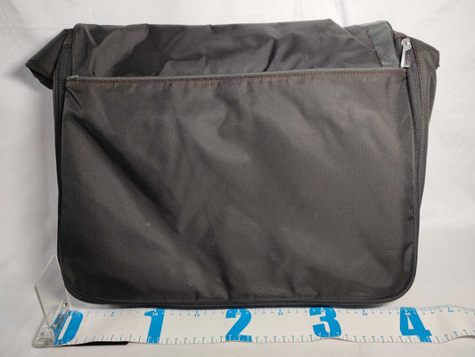 TUMI Shoulder/Business Bag Shoulder Bag