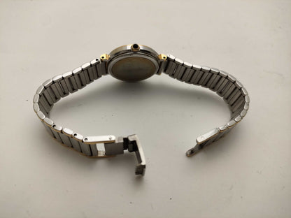 Lanchetti D85423 Women's Watch, Unused