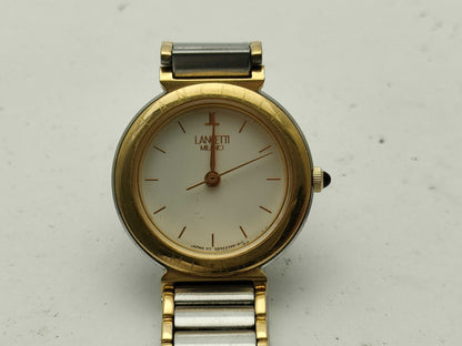 Lanchetti D85423 Women's Watch, Unused