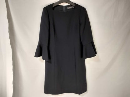 FOXEY One-piece dress One-piece dress