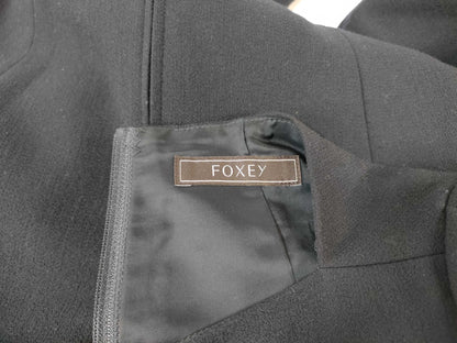 FOXEY One-piece dress One-piece dress