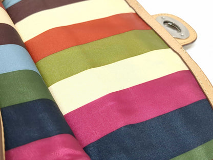 COACH F27575 and other 3 items summary shoulder bag