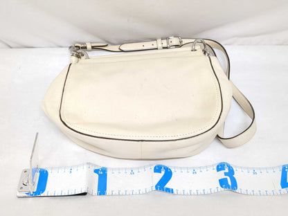 COACH F27575 and other 3 items summary shoulder bag