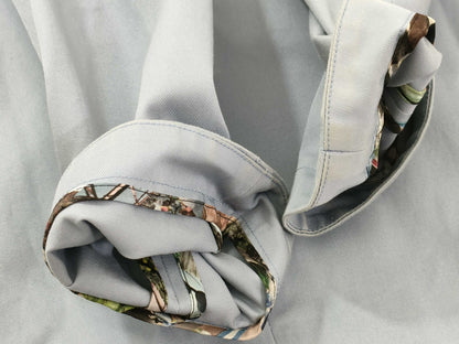 Paul Smith Paul Smith Coat Coat