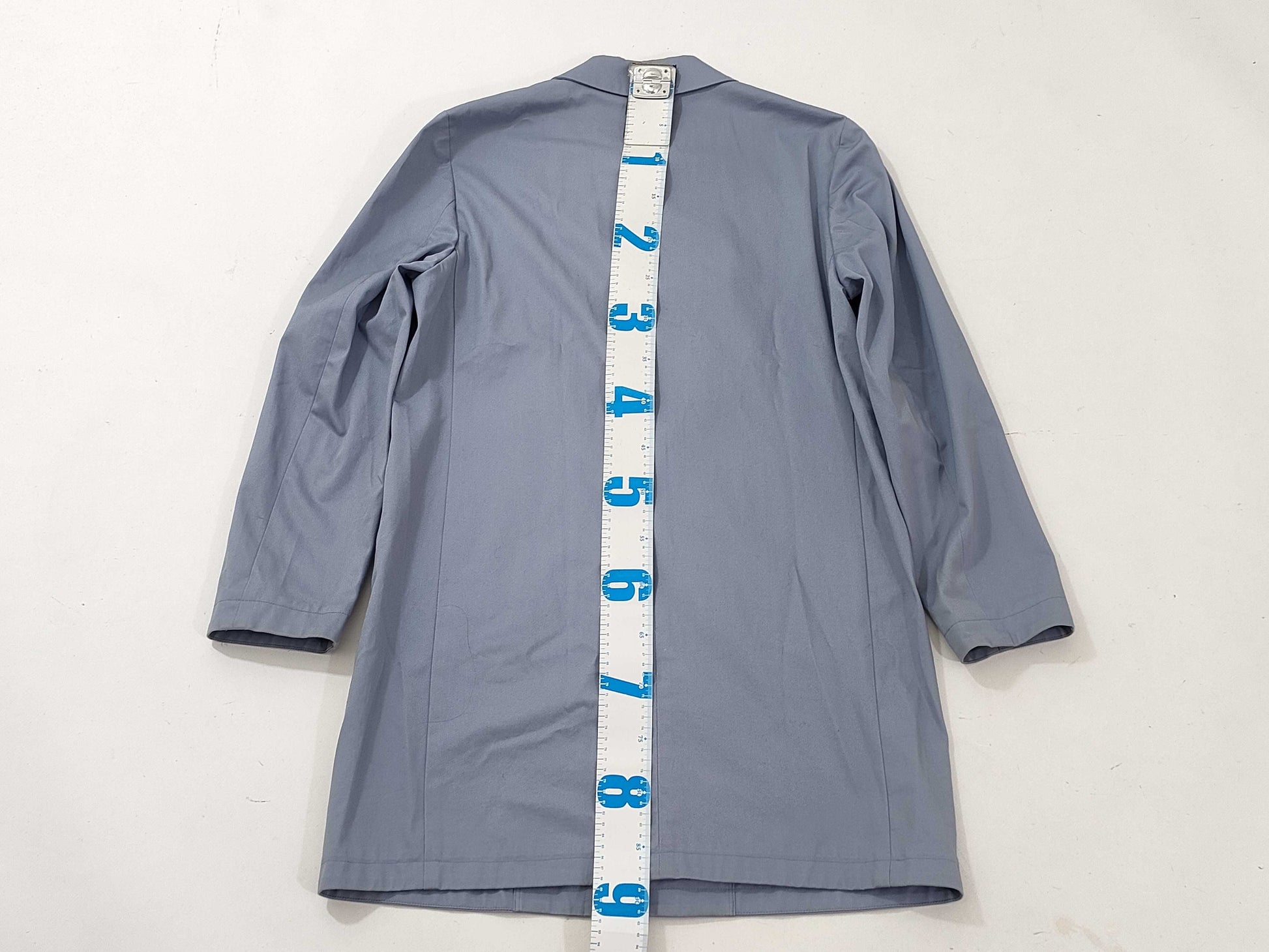 Paul Smith Paul Smith Coat Coat