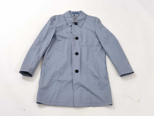 Paul Smith Paul Smith Coat Coat