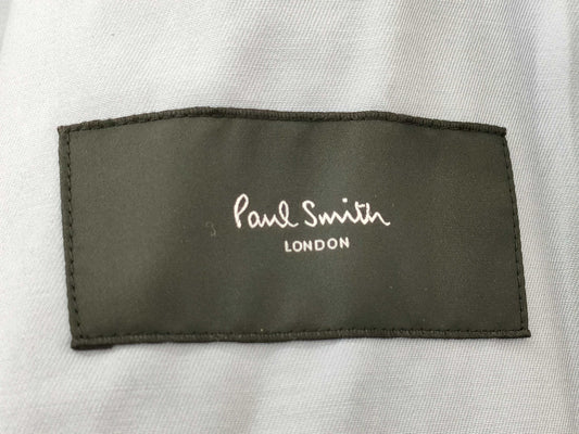 Paul Smith Paul Smith Coat Coat