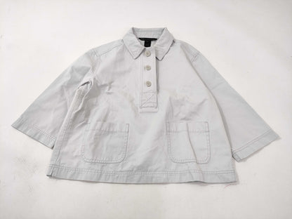 MARC BY MARC JACOBS Cargo Shirt