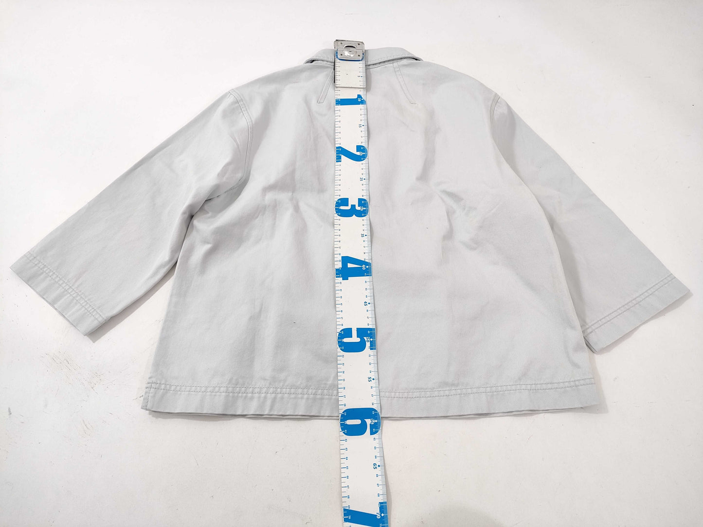 MARC BY MARC JACOBS Cargo Shirt