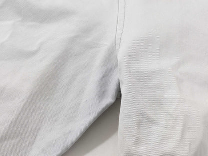 MARC BY MARC JACOBS Cargo Shirt