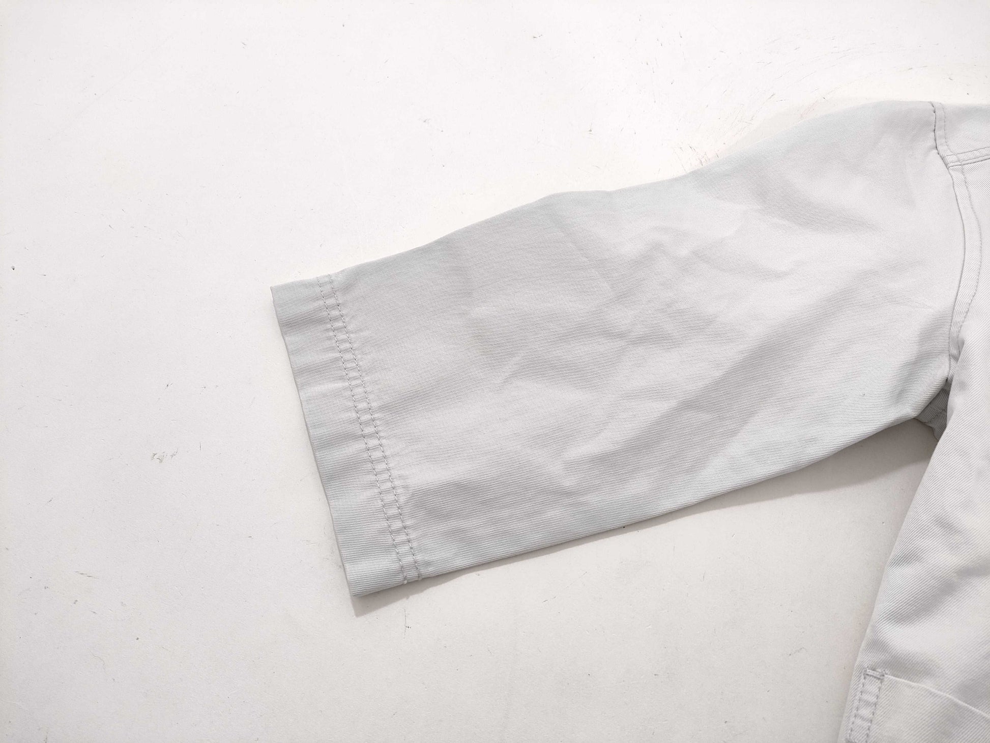 MARC BY MARC JACOBS Cargo Shirt