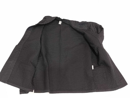 ISSEY MIYAKE haat ISSEY MIYAKE jacket jacket