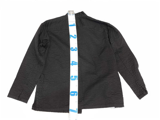 ISSEY MIYAKE haat ISSEY MIYAKE jacket jacket