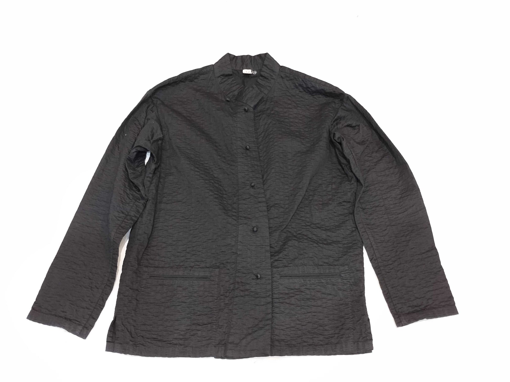 ISSEY MIYAKE haat ISSEY MIYAKE jacket jacket