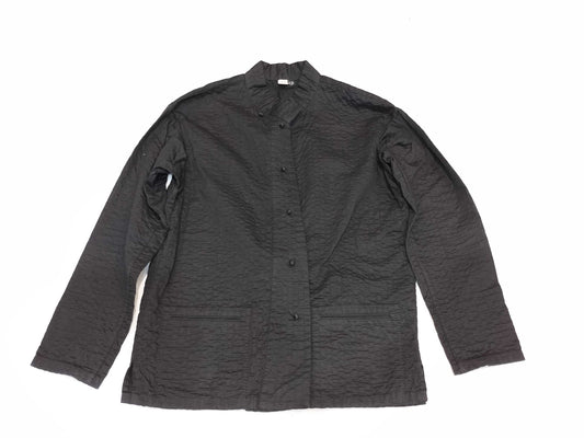 ISSEY MIYAKE haat ISSEY MIYAKE jacket jacket