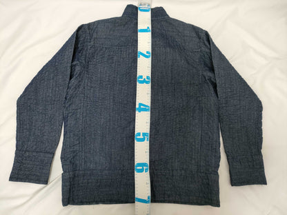 ISSEY MIYAKE haat ISSEY MIYAKE jacket jacket
