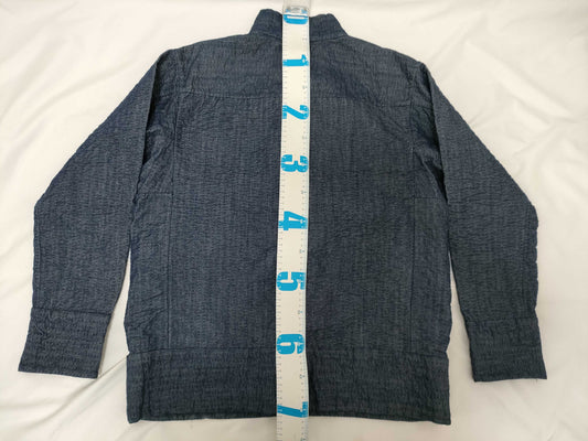 ISSEY MIYAKE haat ISSEY MIYAKE jacket jacket