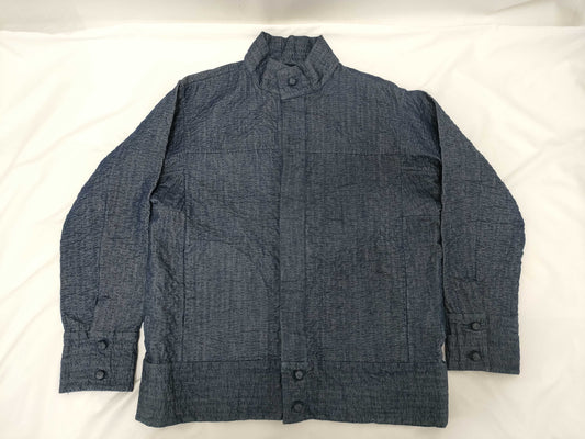 ISSEY MIYAKE haat ISSEY MIYAKE jacket jacket