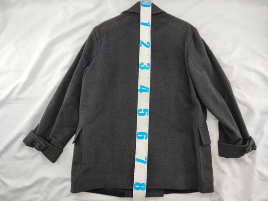 Dior Dior SPORT Coat Coat