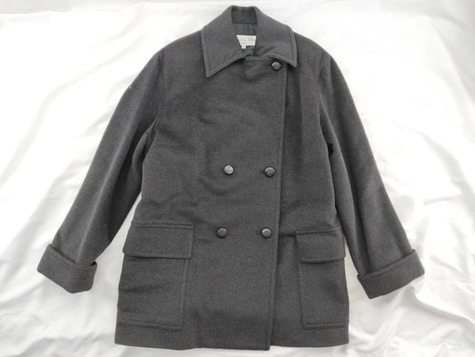 Dior Dior SPORT Coat Coat