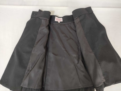  Vivienne Westwood Red Label Skirt Orb Skirt