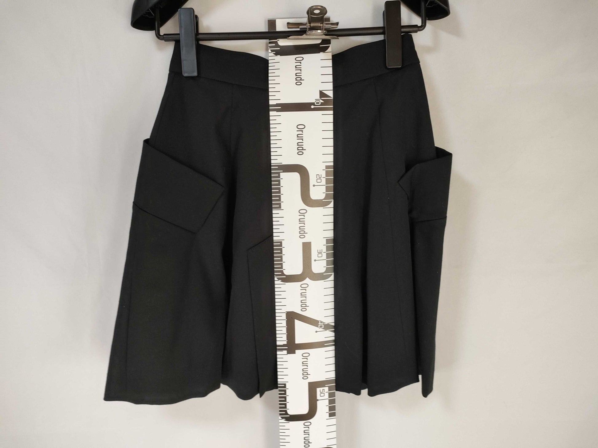  Vivienne Westwood Red Label Skirt Orb Skirt