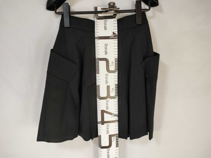  Vivienne Westwood Red Label Skirt Orb Skirt
