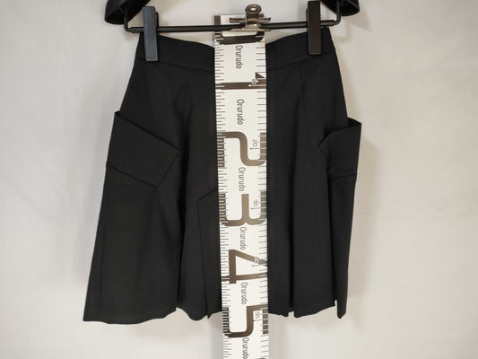  Vivienne Westwood Red Label Skirt Orb Skirt