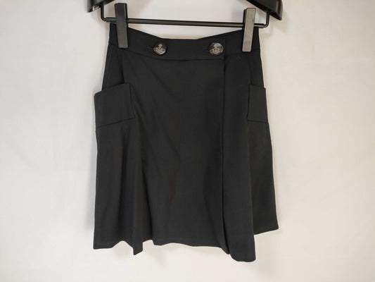  Vivienne Westwood Red Label Skirt Orb Skirt
