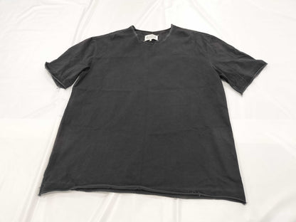 Margiela T-shirt T-shirt